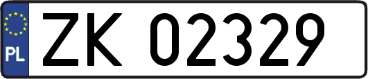 ZK02329