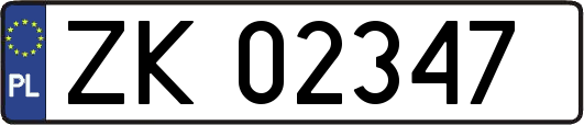 ZK02347