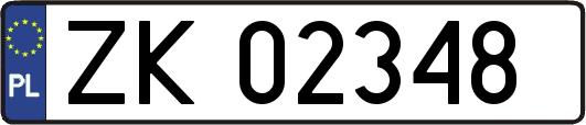 ZK02348
