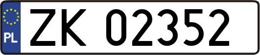 ZK02352