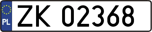 ZK02368