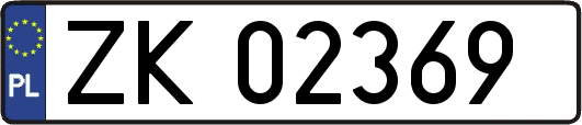 ZK02369