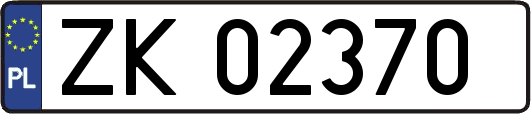 ZK02370