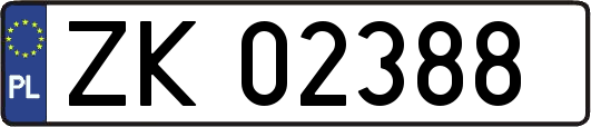 ZK02388