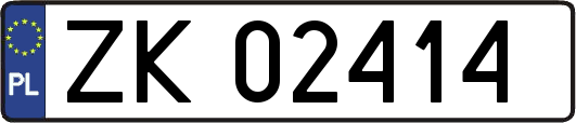 ZK02414