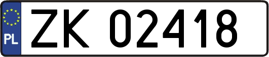 ZK02418