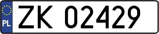 ZK02429