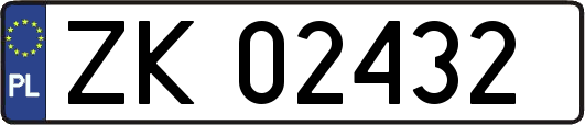 ZK02432