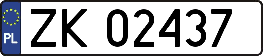 ZK02437