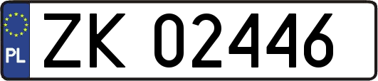 ZK02446