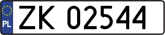 ZK02544