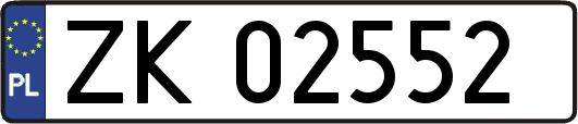 ZK02552
