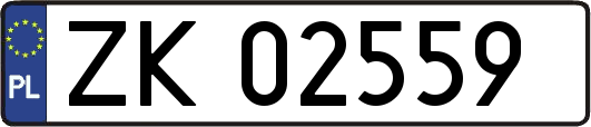 ZK02559