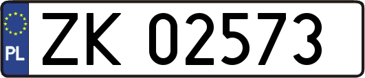 ZK02573