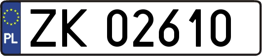 ZK02610