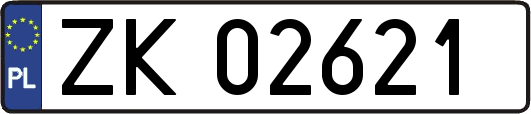 ZK02621