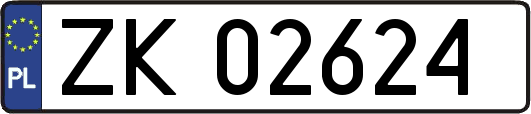 ZK02624