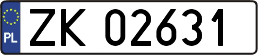 ZK02631