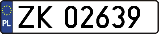 ZK02639