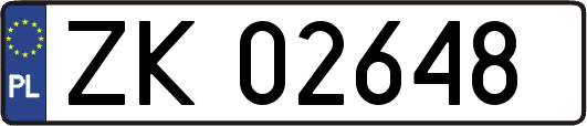 ZK02648
