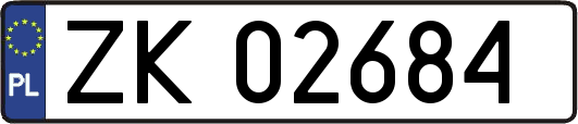 ZK02684