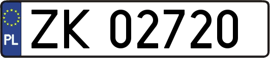 ZK02720