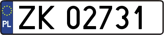 ZK02731