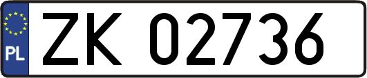 ZK02736