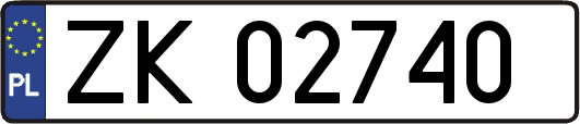 ZK02740