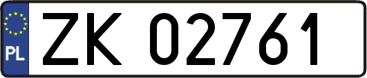 ZK02761