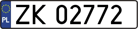 ZK02772