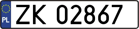 ZK02867