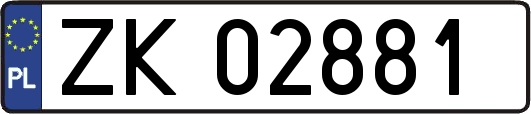 ZK02881