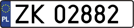 ZK02882