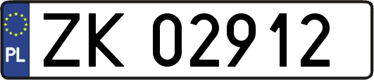 ZK02912