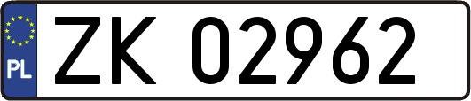 ZK02962