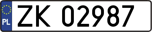 ZK02987