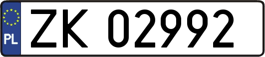 ZK02992