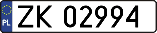 ZK02994