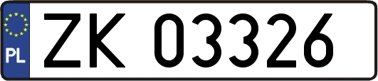 ZK03326
