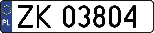 ZK03804