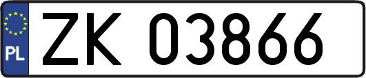 ZK03866