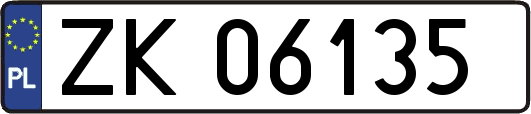 ZK06135