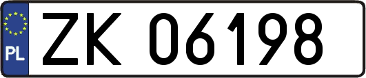 ZK06198
