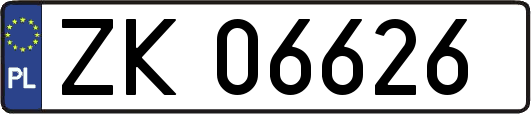ZK06626