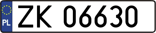 ZK06630