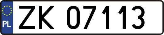 ZK07113