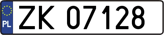 ZK07128