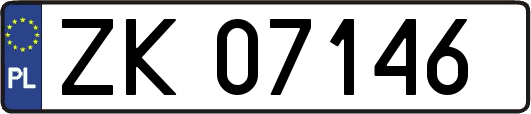 ZK07146