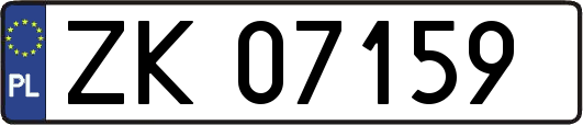ZK07159